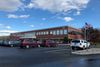 10 Airline Dr photo